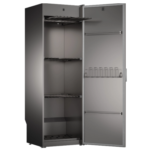 Сушильная машина Asko DC7784V.T — изображение 2