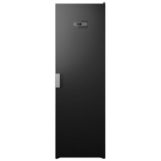 Сушильная машина Asko DC7784V.G
