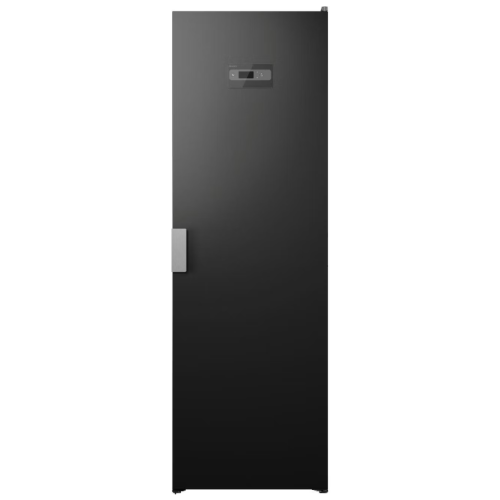 Сушильная машина Asko DC7784V.G