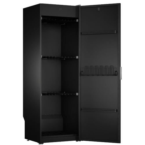 Сушильная машина Asko DC7784V.G — изображение 4