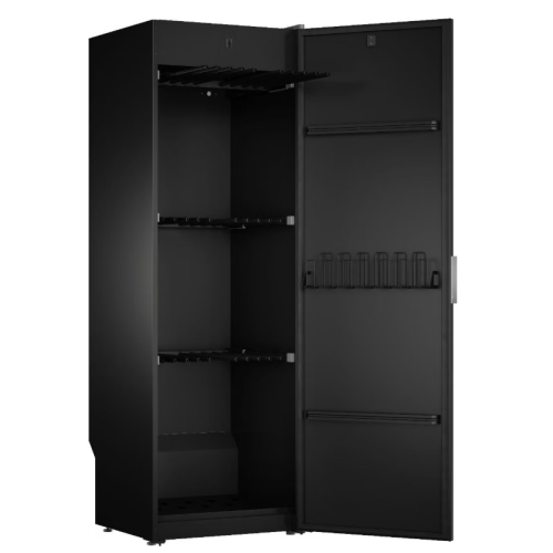 Сушильная машина Asko DC7784V.G — изображение 5