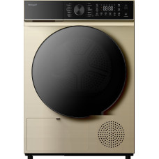 Сушильная машина Weissgauff WD 5910...