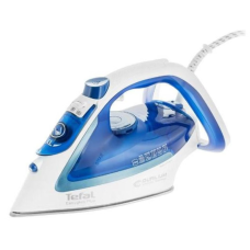 Утюг Tefal Easygliss Plus FV5771E0
