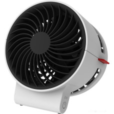 Вентилятор Boneco Air-O-Swiss F50 Вентилятор Boneco Air-O-Swiss F50