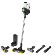 Вертикальный пылесос Karcher VC...
