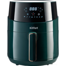 Аэрогриль Kitfort KT-2222 Аэрогриль Kitfort KT-2222