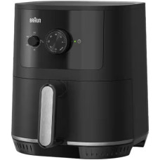 Аэрогриль Braun MultiFry 3 HF 3000 IBK Аэрогриль Braun MultiFry 3 HF 3000 IBK