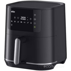 Аэрогриль Braun MultiFry 5 HF 5030 Аэрогриль Braun MultiFry 5 HF 5030
