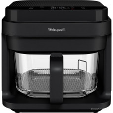 Аэрогриль Weissgauff WAF 515 GB Air Cook ...