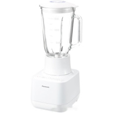 Блендер Panasonic MX-MG5451WTQ Блендер Panasonic MX-MG5451WTQ
