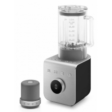 Блендер Smeg BLC02BLMEU
