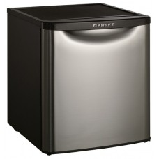 Kraft BR-50I
