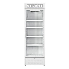 Торговый холодильник ATLANT Х�...