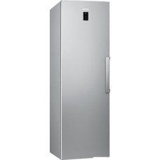 Морозильник Smeg FF18EN3HX