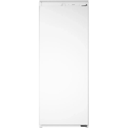 Холодильник Asko R31442I — изображение 3