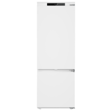 Maunfeld MBF17754NFWHGR LUX Inverter