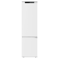 Maunfeld MBF19354NFWGR LUX Inverter