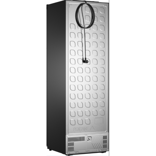Холодильник Asko RFR586KNCB1 — изображение 3