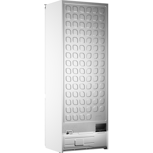 Холодильник с нижней морозильной камерой Asko RBC597SND1.P — изображение 2