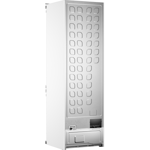 Холодильник с нижней морозильной камерой Asko RBC576DNC1.P — изображение 2