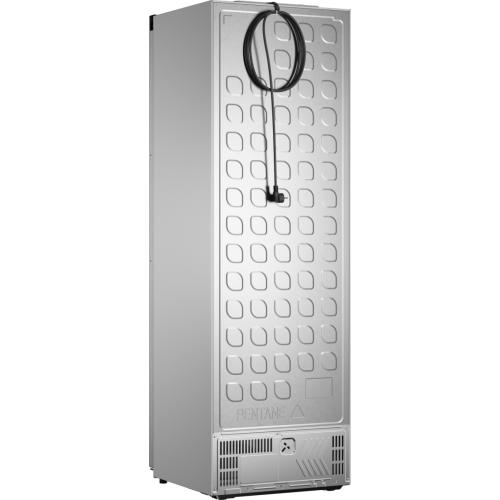 Холодильник Asko RFR286KNCS1.P — изображение 2
