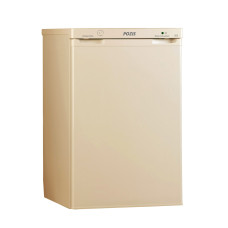 Pozis RS-411 (Beige)