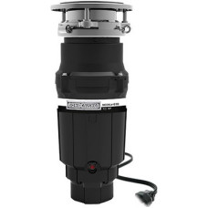 Измельчитель BONE Crusher BC-610