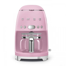 Капельная кофеварка Smeg DCF02PK...