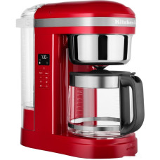 Капельная кофеварка KitchenAid 5...