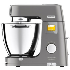 Кухонный комбайн Kenwood Chef Patis...