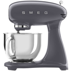 Кухонный комбайн Smeg SMF03GREU