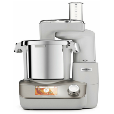 Кухонный комбайн Kenwood CookEasy+ ...