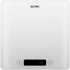 Кухонные весы Bork N780 wt