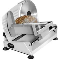 Ломтерезка Clatronic МА 3585