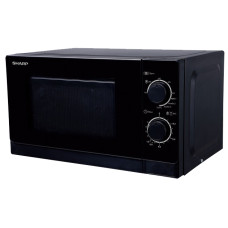 Микроволновая печь Sharp R-6000RK Микроволновая печь Sharp R-6000RK