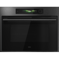 Микроволновая печь Asko OM64BSH