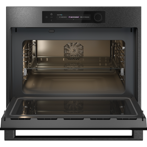 Микроволновая печь Asko OM64BSH — изображение 3