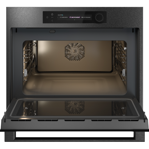 Микроволновая печь Asko OM64BSH — изображение 4
