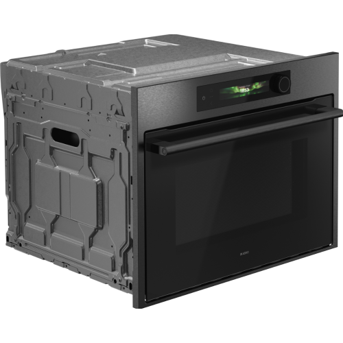 Микроволновая печь Asko OM64BSH — изображение 5