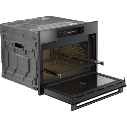 Микроволновая печь Asko OM64BSH — изображение 6