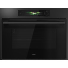 Микроволновая печь Asko OM64GSH