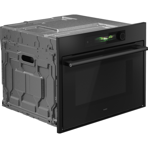 Микроволновая печь Asko OM64GSH — изображение 3