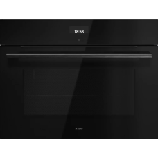 Микроволновая печь Asko OM24BGH