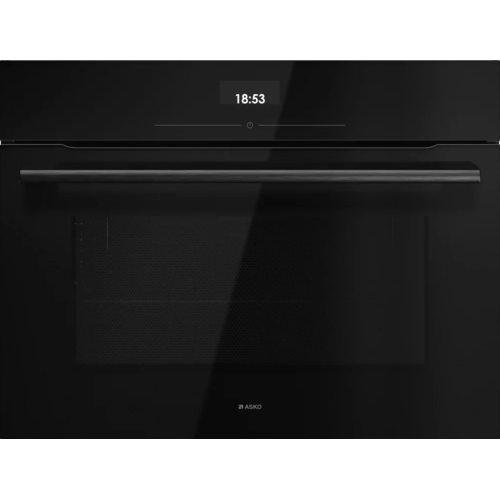 Микроволновая печь Asko OM24BGH