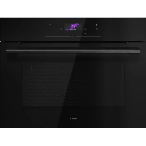 Микроволновая печь Asko OM24BGH — изображение 2