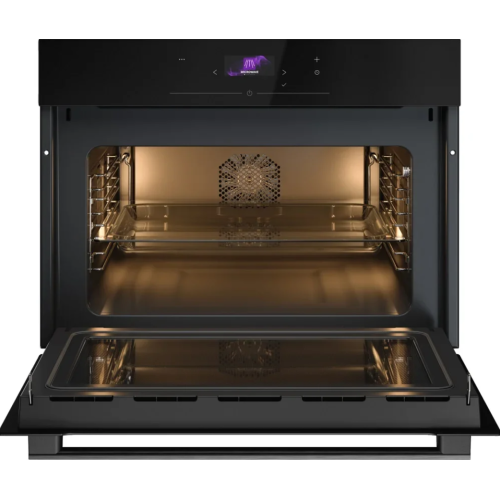 Микроволновая печь Asko OM24BGH — изображение 3