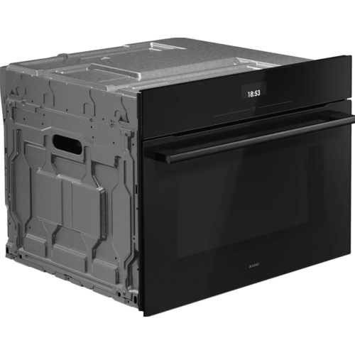 Микроволновая печь Asko OM24BGH — изображение 5