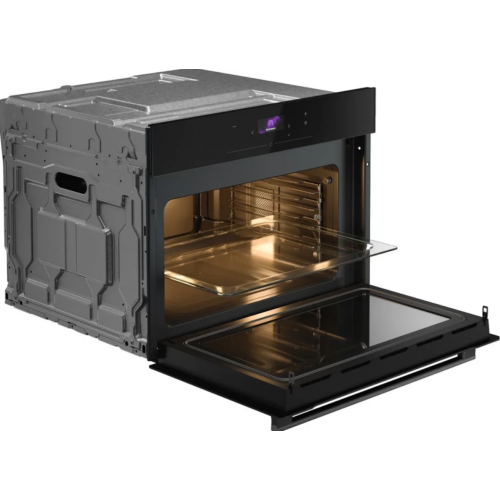 Микроволновая печь Asko OM24BGH — изображение 6