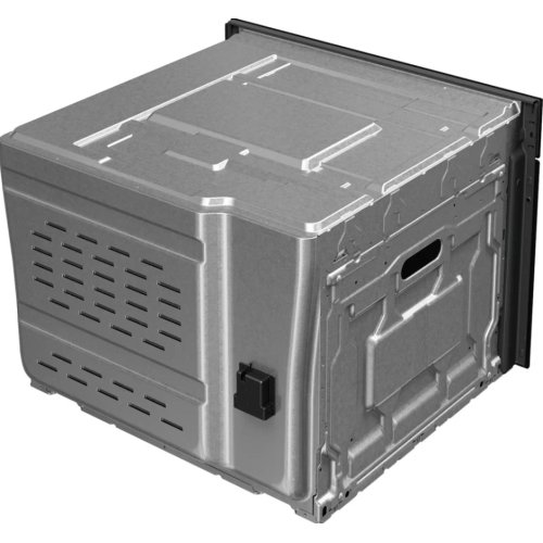 Микроволновая печь Asko OM24BGH — изображение 7