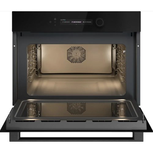 Микроволновая печь Asko OM54BGH — изображение 4